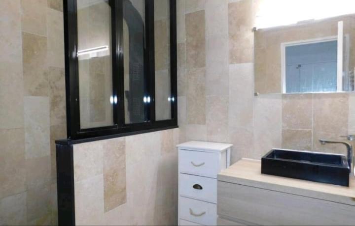 אנטיב Stunning T4 Musardiere מראה חיצוני תמונה